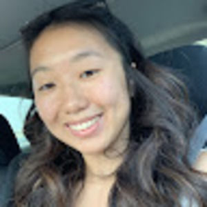 Meet your Posher, Kalia